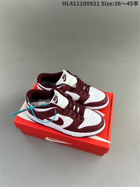 men low dunk sb shoes 2023-10-27-528